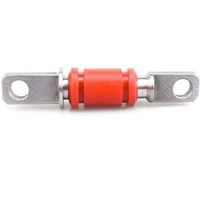 Wielnaafbus  MPBS 3302748-00/80SHA