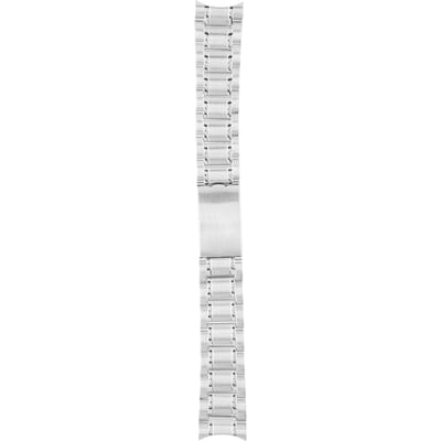 Certina Straps C605016018 Ds Caimano band