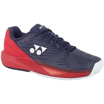 Lage Sneakers Yonex Power Cushion Eclipsion 5 Allcourt