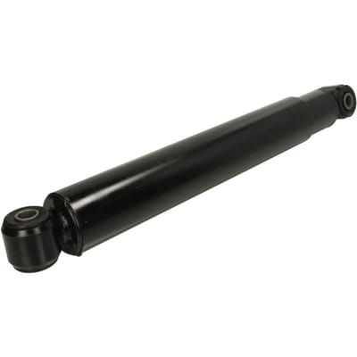 Stuurdemper Super Touring SACHS 125 898