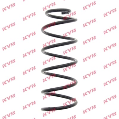 Chassisveer K-Flex KYB RG1171