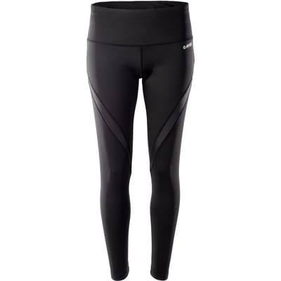 Leggings voor dames Hi-Tec Likia