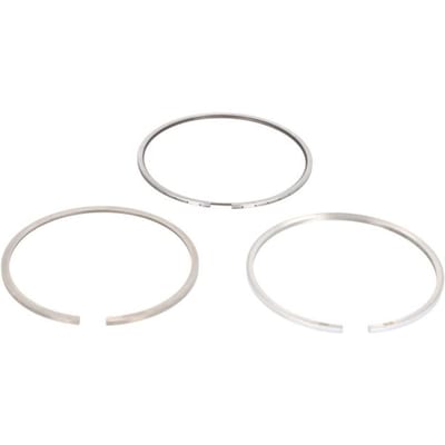 Zuigerveren set KOLBENSCHMIDT 800075510000