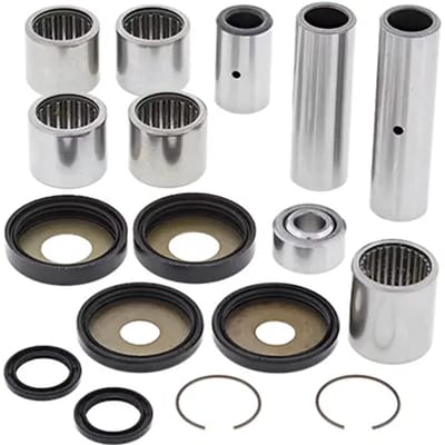 Reparatieset voor drijfstang All Balls Racing 27-1061