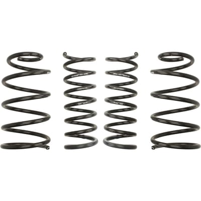 Veren EIBACH Pro Kit E10-35-016-01-22