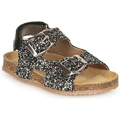 GBB  Platte sandalen REBECCA