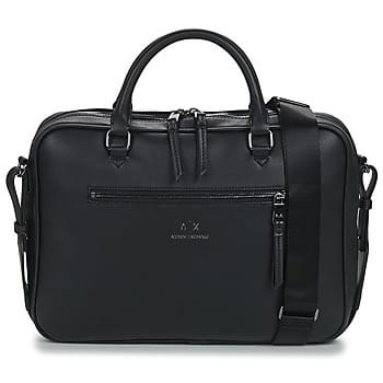 Aktetas Armani Exchange 952393-CC830