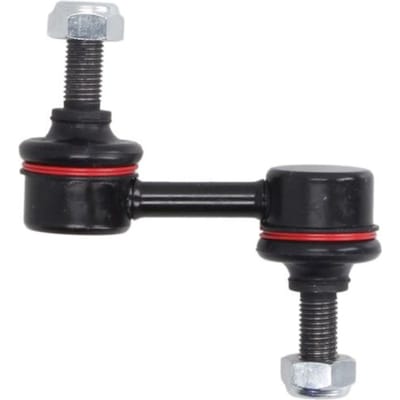 Stabilisatorstang TRW JTS7605