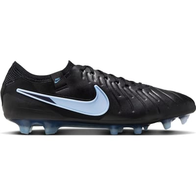 Voetbalschoenen Nike Tiempo Legend 10 Elite FG