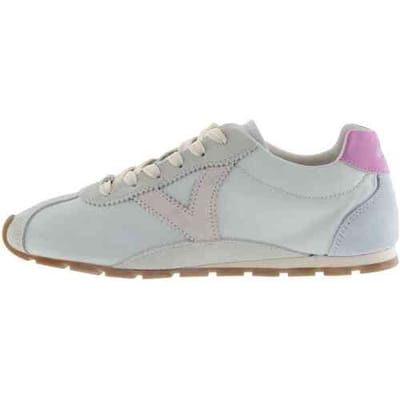 Lage Sneakers Victoria 077-52703383552339