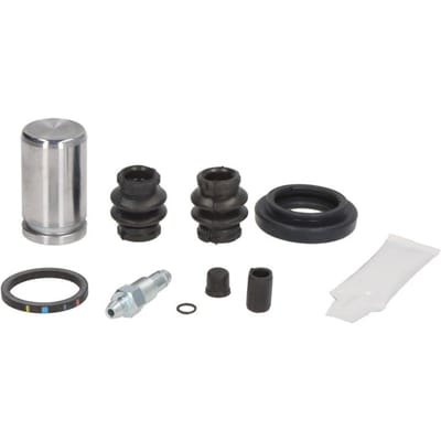 Reparatieset, remklauw AUTOFREN SEINSA D4-1917C
