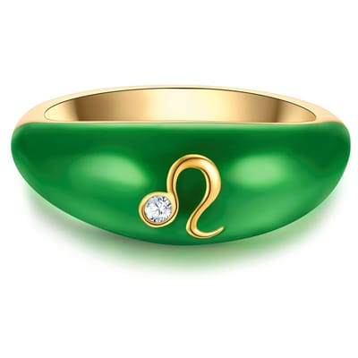 Glanzstücke München Ring