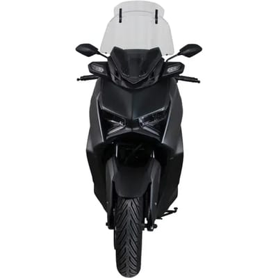 Motorbel MRA VarioTouringVTM