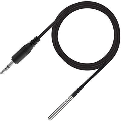 NTC Temperatuursensor voor Digitale Thermostaat
