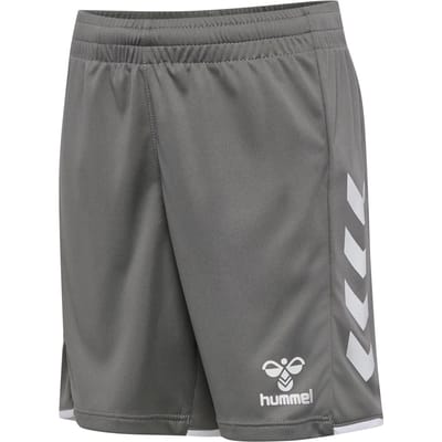 Hummel kindersportbroek Hmlcore 2.0 Shorts Kids 230830