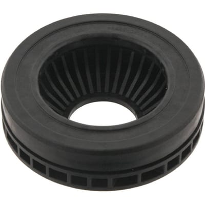 Rollager, veerpootsteunlager FEBI BILSTEIN 31291
