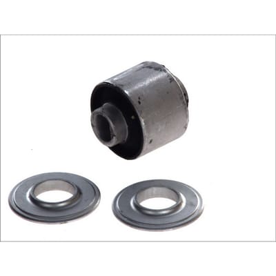 Reparatieset, draagarm HANS PRIES 400 529