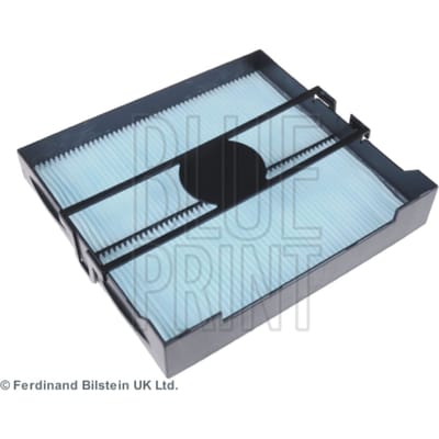 Cabineluchtfilter BLUE PRINT ADS72503