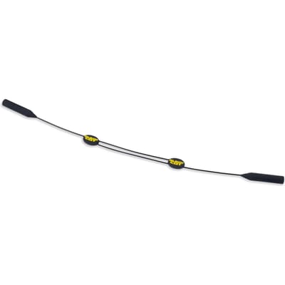 Brilkoorden Black Cat Lanyard