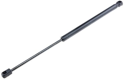 Gasveer achterklep OEM 1025425
