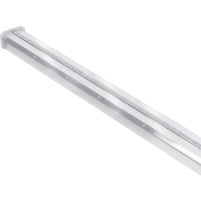 Rail sectie 2,2m