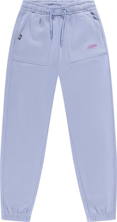 Cars Jeans Joggingbroek Hyalla jr. - Meisjes