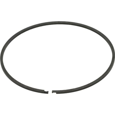 Versnellingsbak afdichting EURORICAMBI 95536394