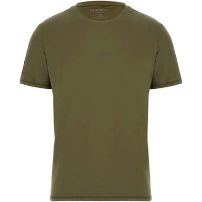 T-shirt Guess Aidy