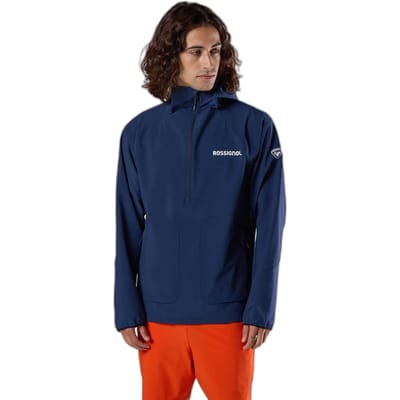 Anorak Rossignol Stretch
