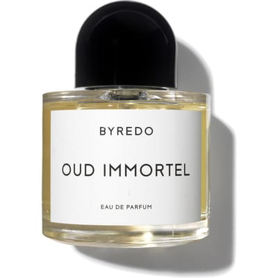 Byredo Oud Immortel Eau de Parfum 50 ml