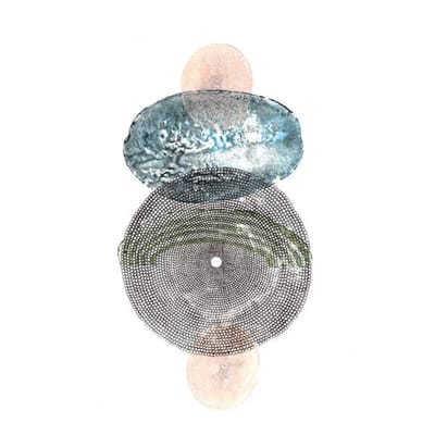 Zachary Hay - Zachary Hay (LP)