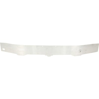 Bumper - drager BLIC 5502-00-0081940P