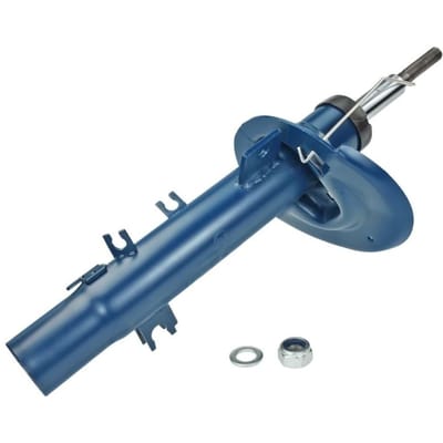 Schokdemper MEYLE 40-26 623 0022