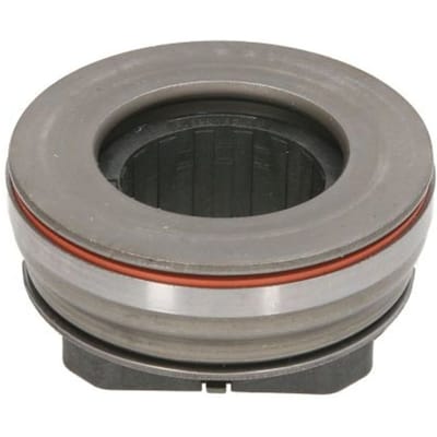 Schaeffler Luk Ontkoppelingslager LUK 500 1136 10