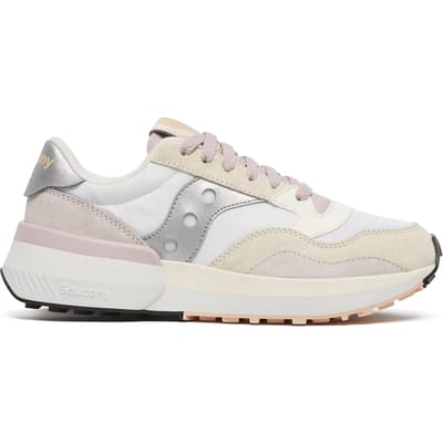 Damestrainers Saucony Jazz Nxt
