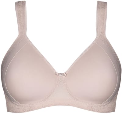 voorgevormde BH zonder beugel Milano