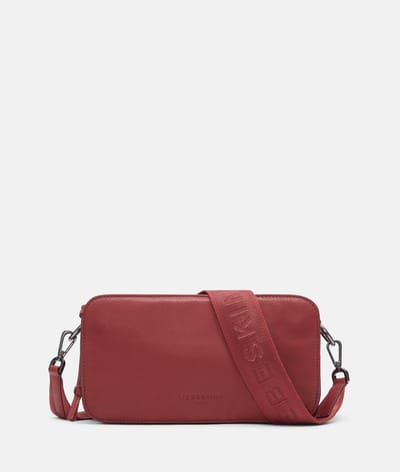 Liebeskind Berlin Crossbody