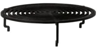 Grill voor OFYR diam 75