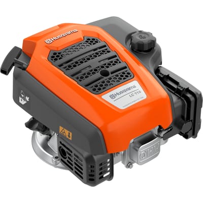 Engine hs 139a