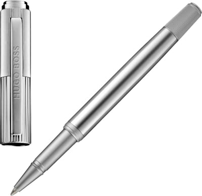 Pen Striade