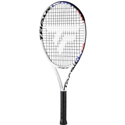 Tennisracket voor kinderen Tecnifibre T-Fight 25 Team