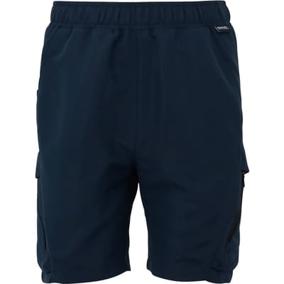 Kinderwandelshort Regatta Sorcer III