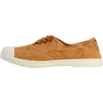 Lage Sneakers Natural World 252932