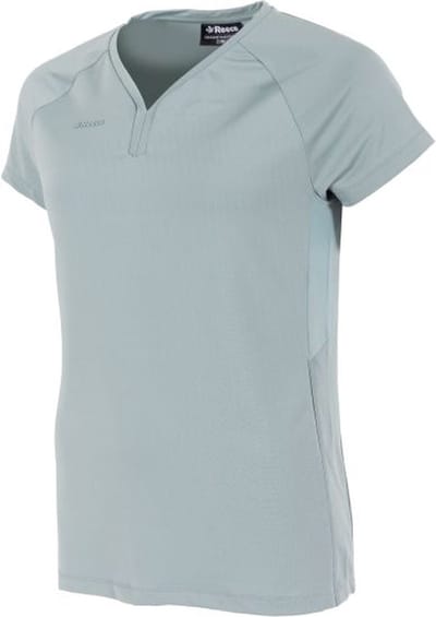 Reece Racket Shirt Dames - Maat L