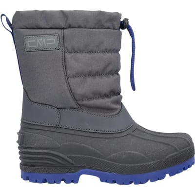 Kinderwinterlaarzen CMP Hanki 3.0