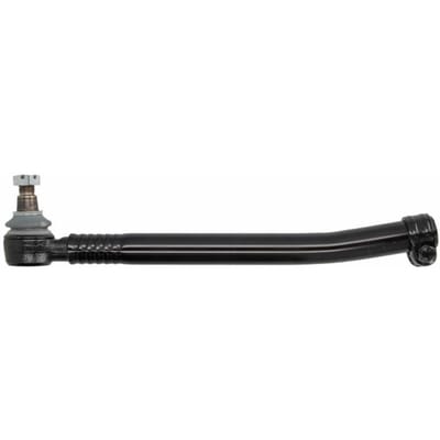 Spoorstang FEBI BILSTEIN 48320