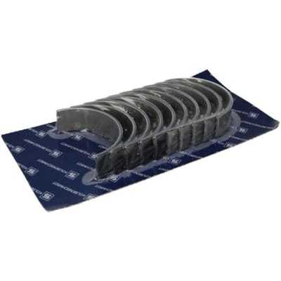 Lagerschalen, krukas KOLBENSCHMIDT 77 549 610