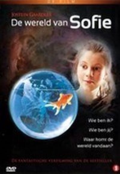 Wereld Van Sofie, De