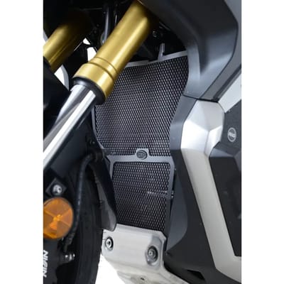 Radiateurbeschermer R&G Racing Honda X-ADV