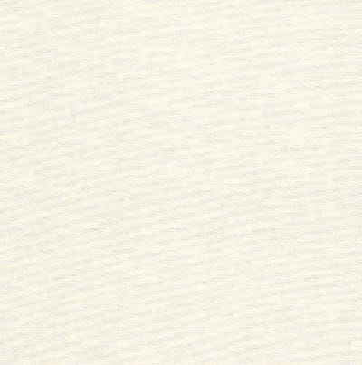 Waterafstotende stof - Cartenza stof - Parelwit - Brandvertragende outdoorstof - 5 meter